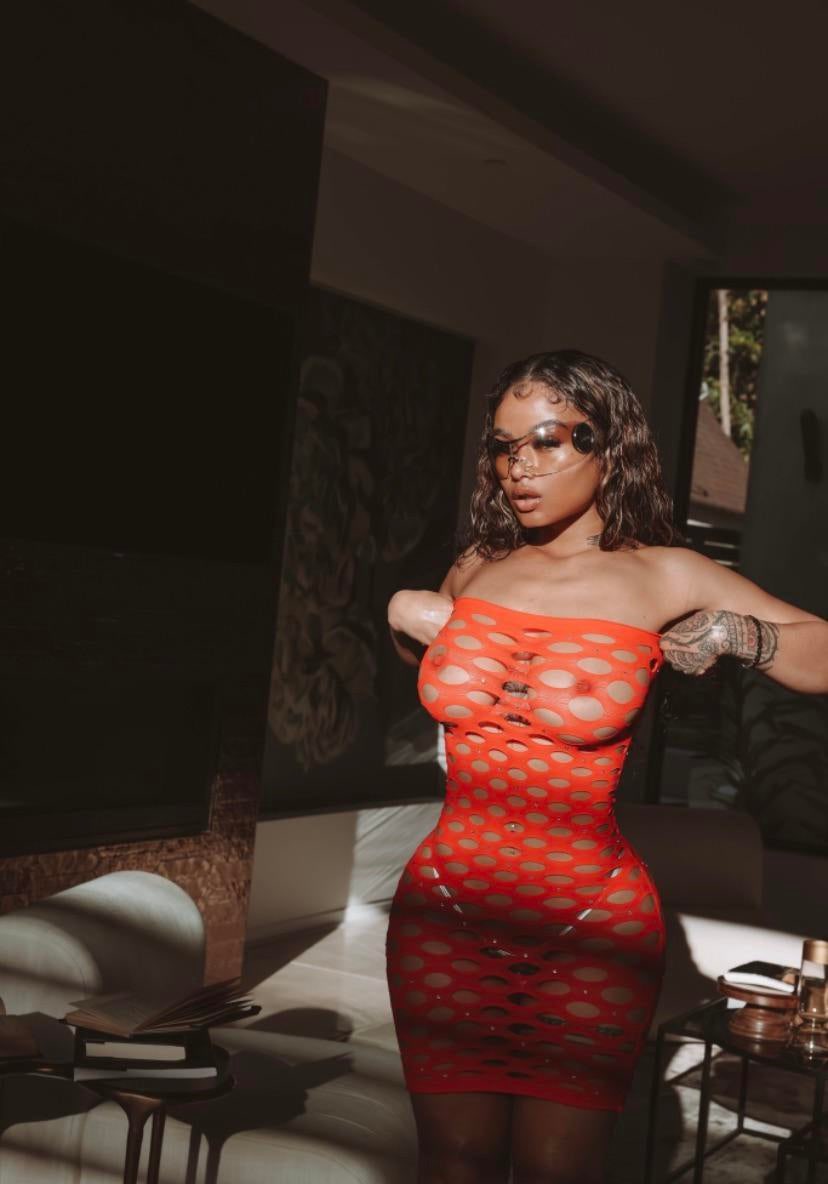 India Love Bisexual Influencer Chick Couple Huge Ass